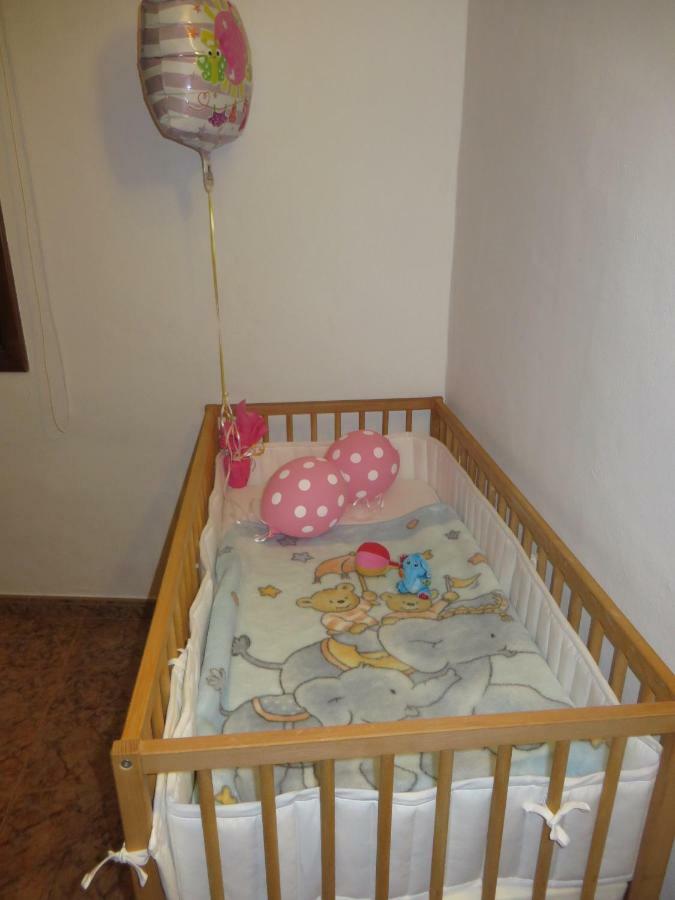 Coqueto Apartamento Famara Zewnętrze zdjęcie
